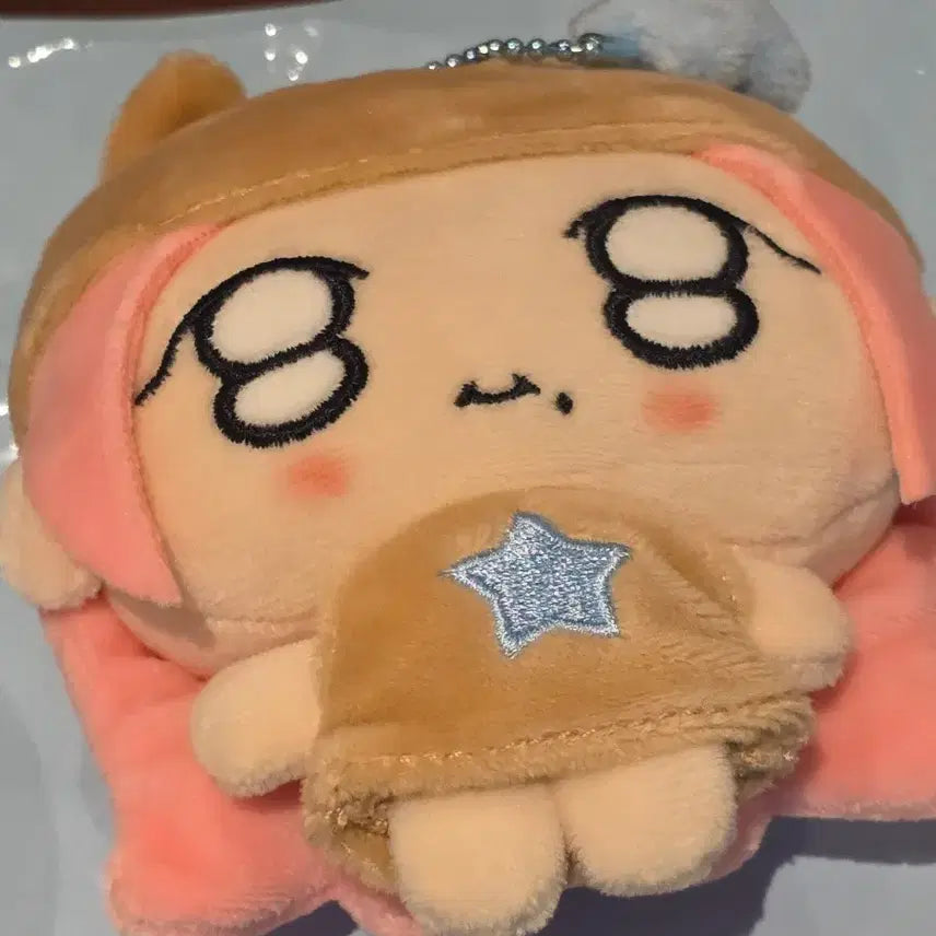 [SOLD OUT] 쁘띠브 가을 풀셋양도