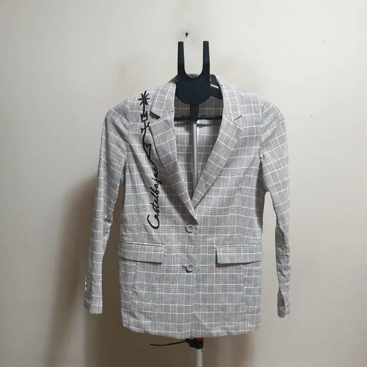 [BUNJANG] Castelbajac Women&
