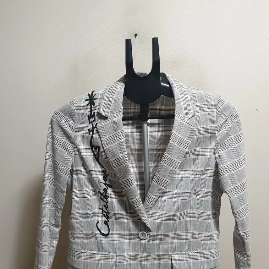 [BUNJANG] Castelbajac Women&
