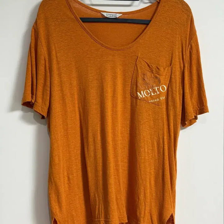 [BUNJANG] Egoist Off-Shoulder Blouse and T-shirt Bundle Set / (총3벌)에고이스트 오프숄더 블라우스 2종 티셔츠1 일괄