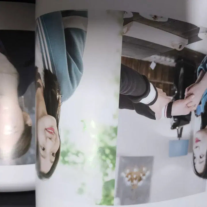 [BUNJANG] Guardian: The Lonely and Great God Blu-ray Director&