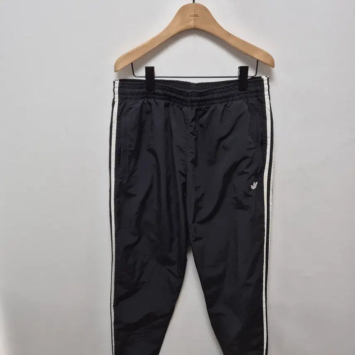 [BUNJANG] Adidas Training Jogger Pants / (P7) 아디다스 트레이닝 조거팬츠