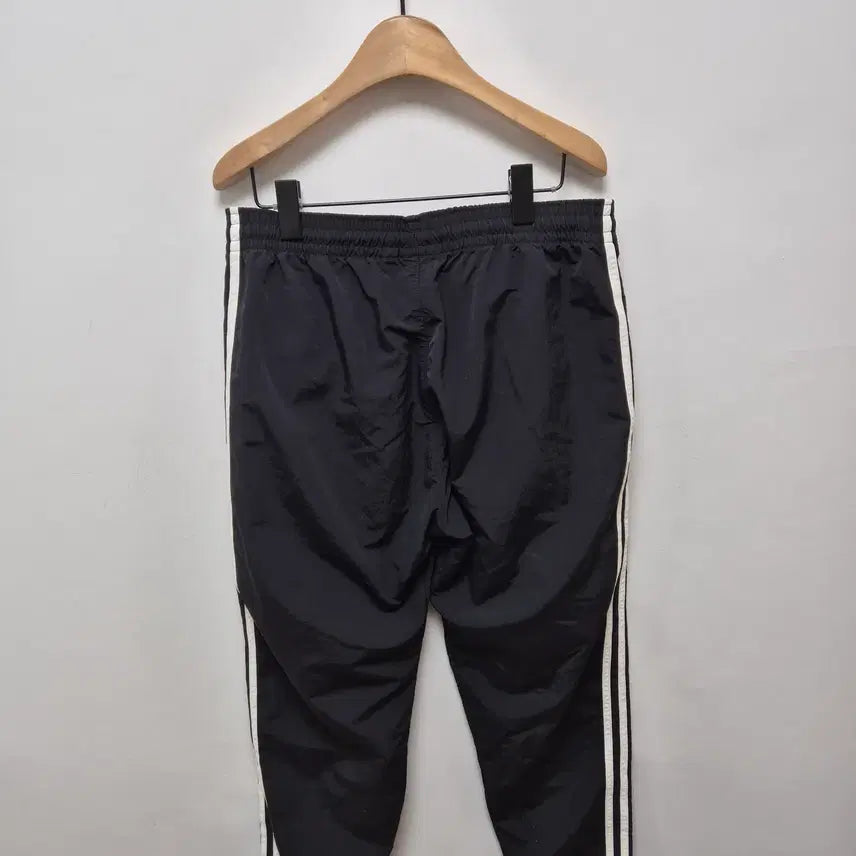 [BUNJANG] Adidas Training Jogger Pants / (P7) 아디다스 트레이닝 조거팬츠