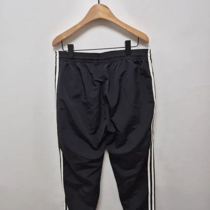 [BUNJANG] Adidas Training Jogger Pants / (P7) 아디다스 트레이닝 조거팬츠