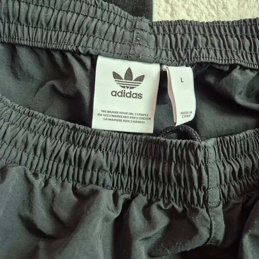 [BUNJANG] Adidas Training Jogger Pants / (P7) 아디다스 트레이닝 조거팬츠