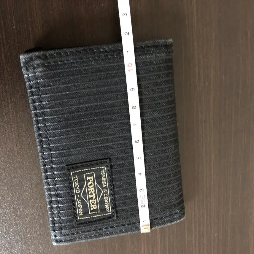[SOLD OUT] 포터 드로잉 카드케이스