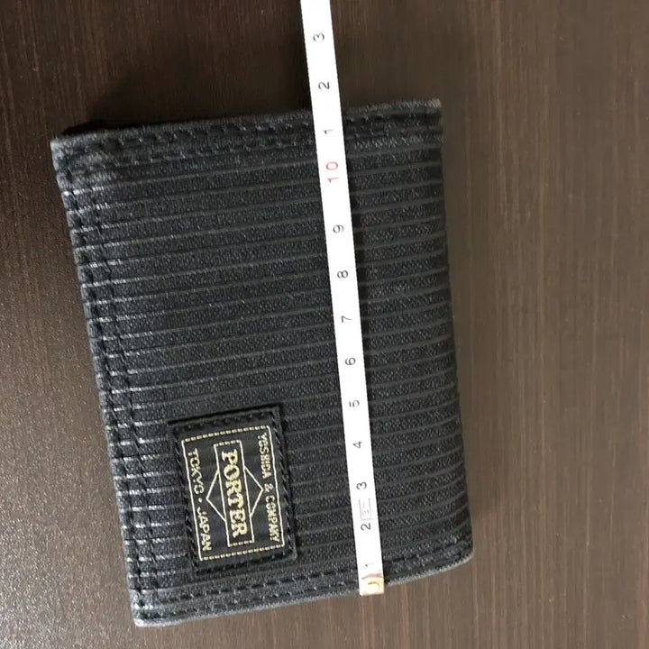 [SOLD OUT] 포터 드로잉 카드케이스