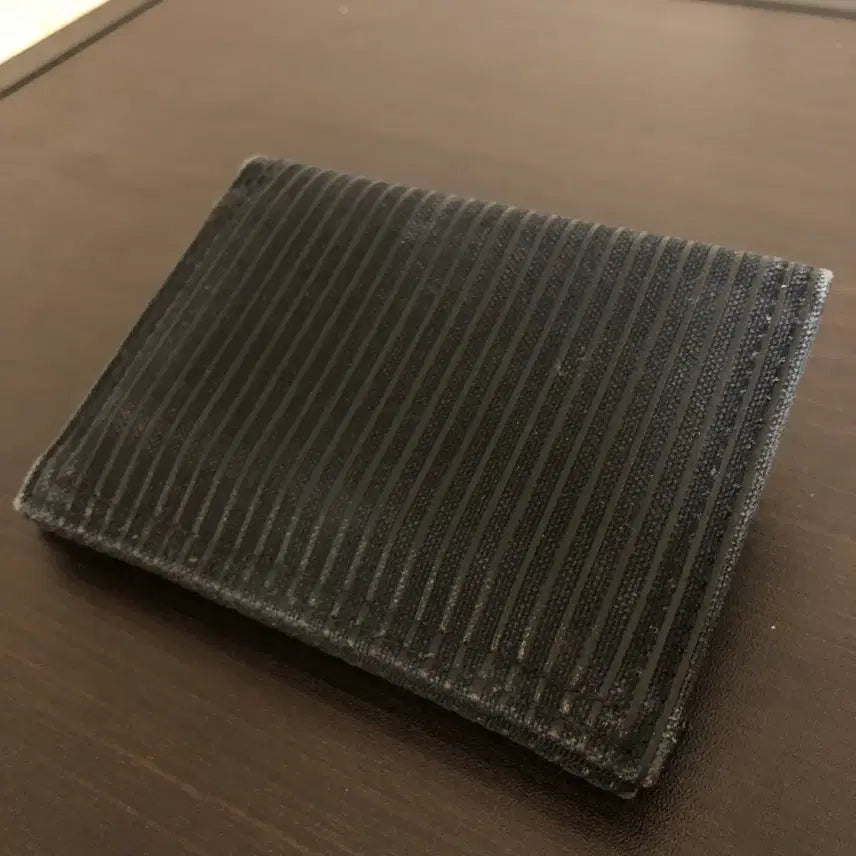 [SOLD OUT] 포터 드로잉 카드케이스