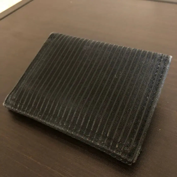 [SOLD OUT] 포터 드로잉 카드케이스