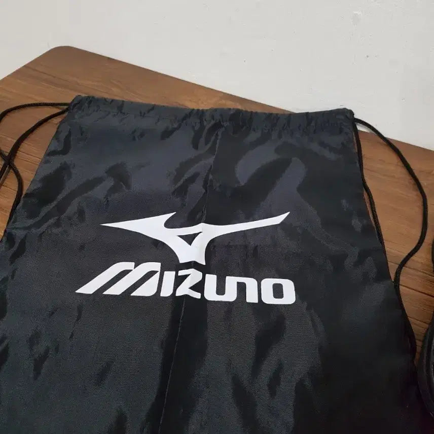 [BUNJANG] Mizuno Morelia Sala Japan TF Futsal Shoes / 미즈노 모렐리아 살라 재팬 TF