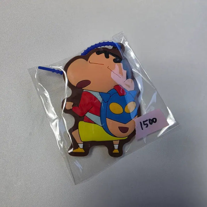 [BUNJANG] Sanrio Character Keyrings and Grip Toks / 캐릭터 키링 그립톡 짱구 빵빵이 키티 포차코 산리오 게임기 춘식이