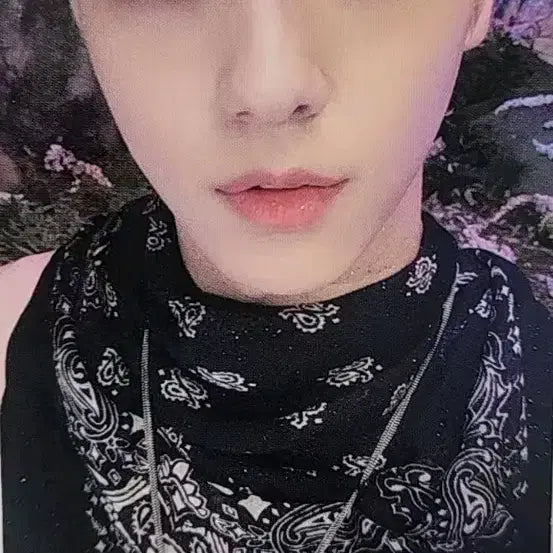 [BUNJANG] TXT Soobin Photocard / 투모로우바이투게더