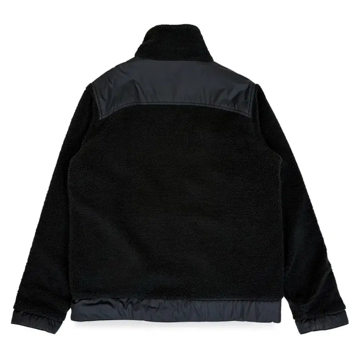 [BUNJANG] Nike ACG Reversible Fleece Parka / nike acg reversible fleece parka