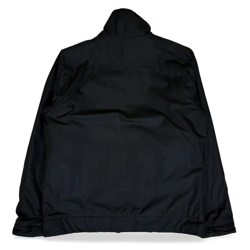 [BUNJANG] Nike ACG Reversible Fleece Parka / nike acg reversible fleece parka