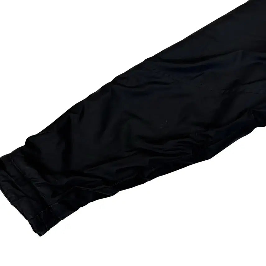 [BUNJANG] Nike ACG Reversible Fleece Parka / nike acg reversible fleece parka