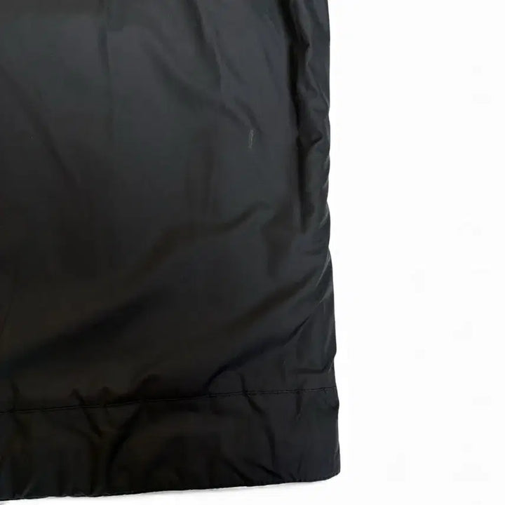 [BUNJANG] Nike ACG Reversible Fleece Parka / nike acg reversible fleece parka