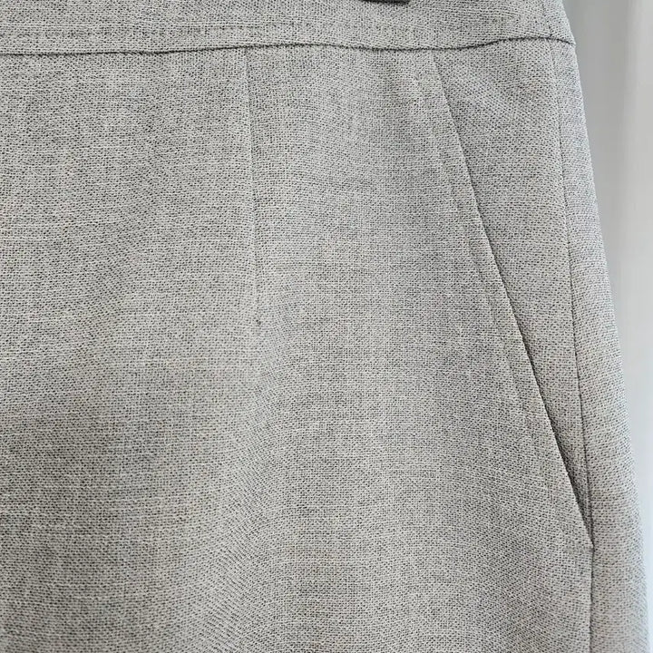 [BUNJANG] Lookast Long Skirt / lookast 룩캐스트 롱스커트