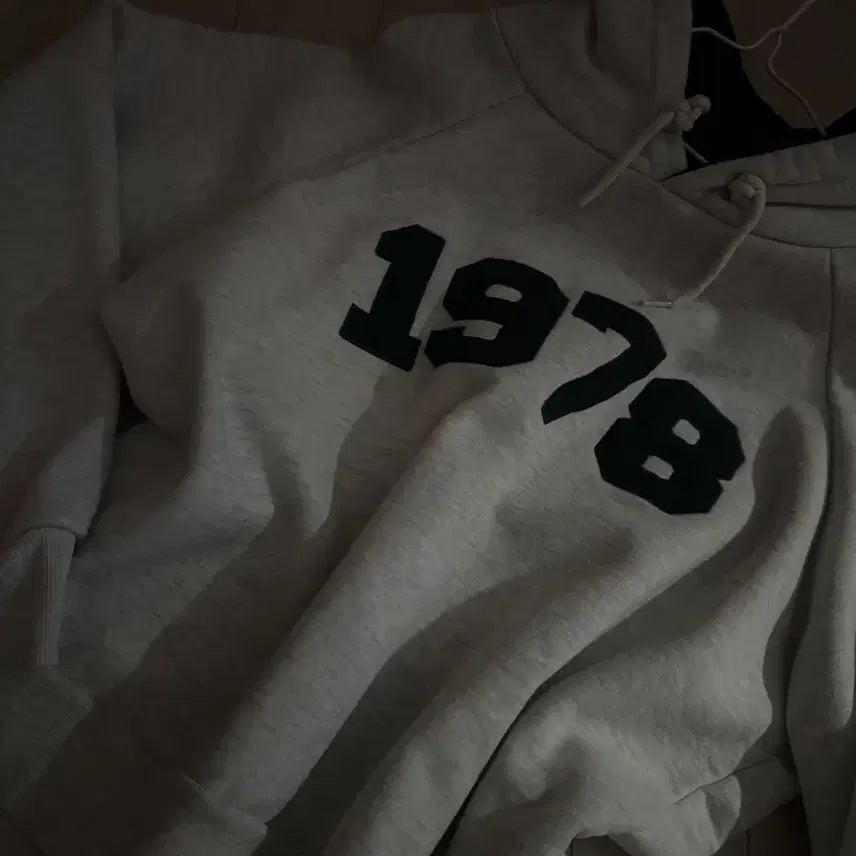 [BUNJANG] Vintage Hooded Sweatshirt / 빈티지 후드티 판매합니다!!!