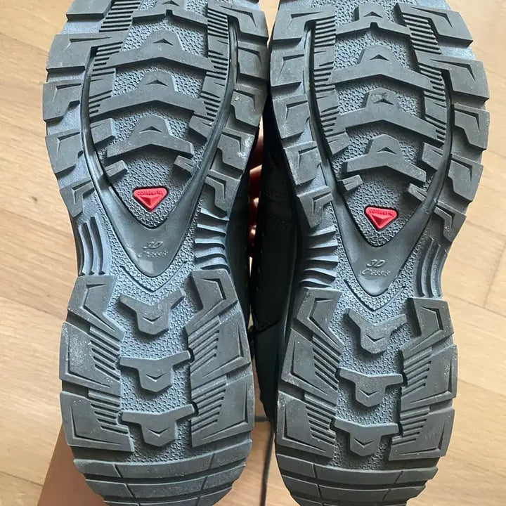 [SOLD OUT] Brooks 브룩스 고스트 15 블루