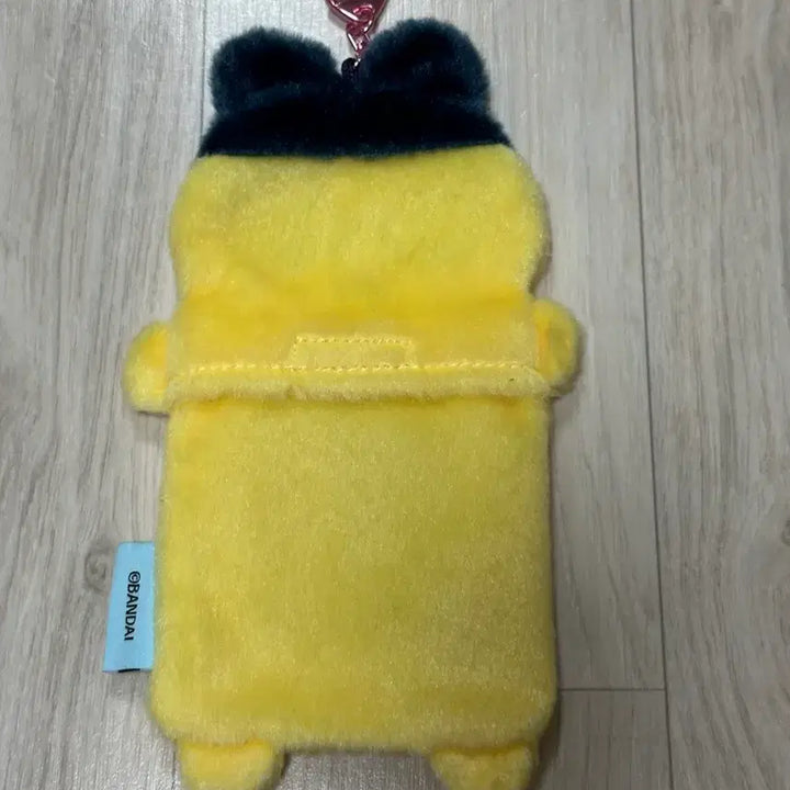 [BUNJANG] Mamechi Photocard Holder / 마메치 포카홀더