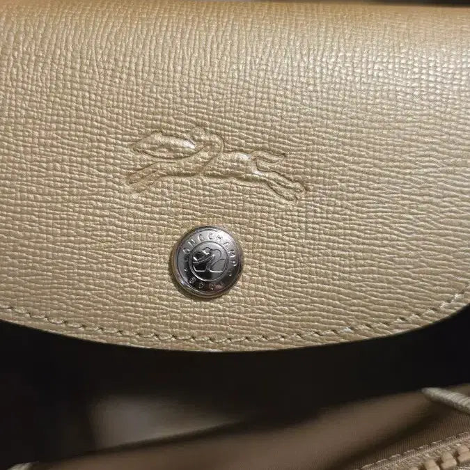 [BUNJANG] Longchamp Le Pliage Neo Small Tote Bag / 롱샴  르플리아쥬 네오 스몰 토드겸  숄더 롱샴  르플리아쥬 네오 스몰
