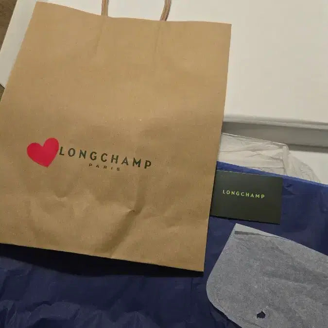 [BUNJANG] Longchamp Le Pliage Neo Small Tote Bag / 롱샴  르플리아쥬 네오 스몰 토드겸  숄더 롱샴  르플리아쥬 네오 스몰