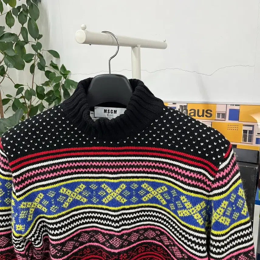 [BUNJANG] MSGM Women&