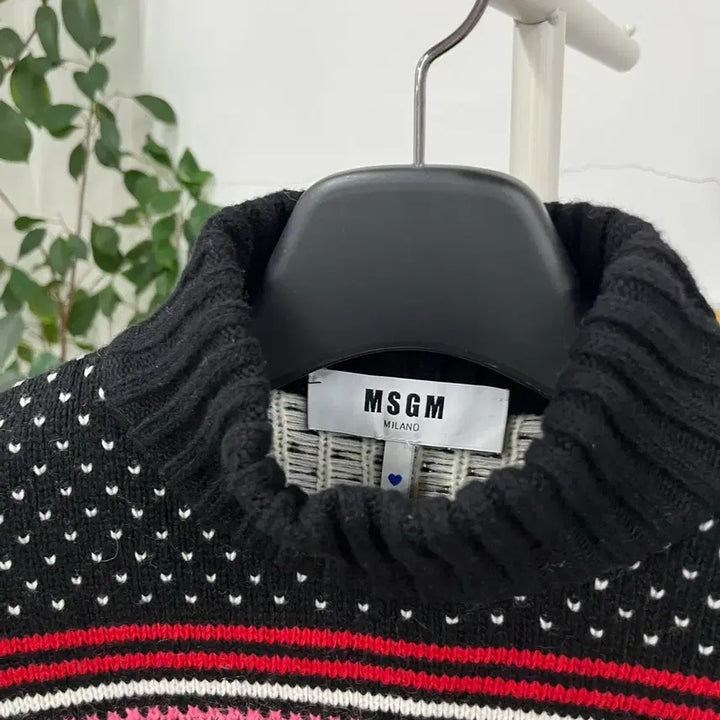 [BUNJANG] MSGM Women&