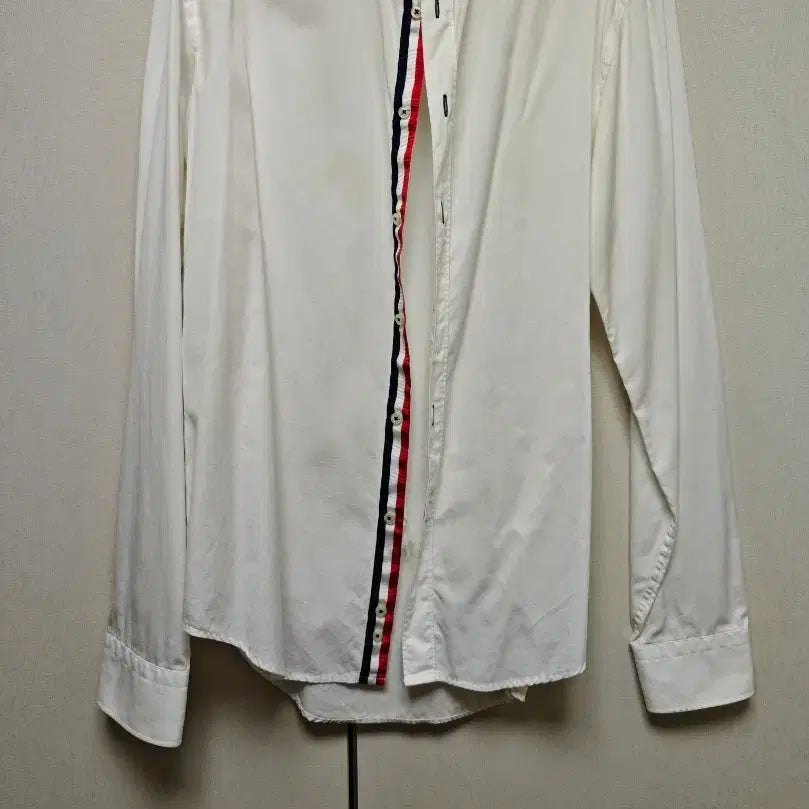 [BUNJANG] ZARA Men&