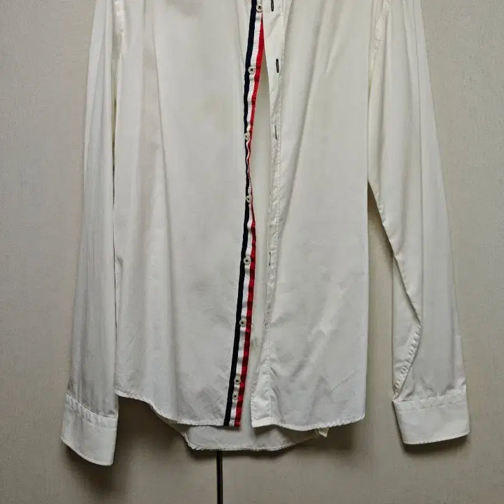 [BUNJANG] ZARA Men&