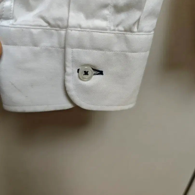 [BUNJANG] ZARA Men&
