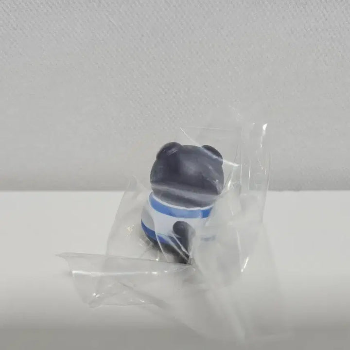 [SOLD OUT] 은혼 메가켓 신파치 미개봉
