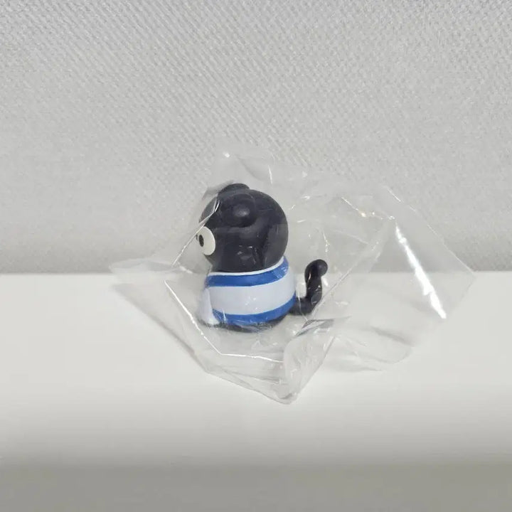 [SOLD OUT] 은혼 메가켓 신파치 미개봉