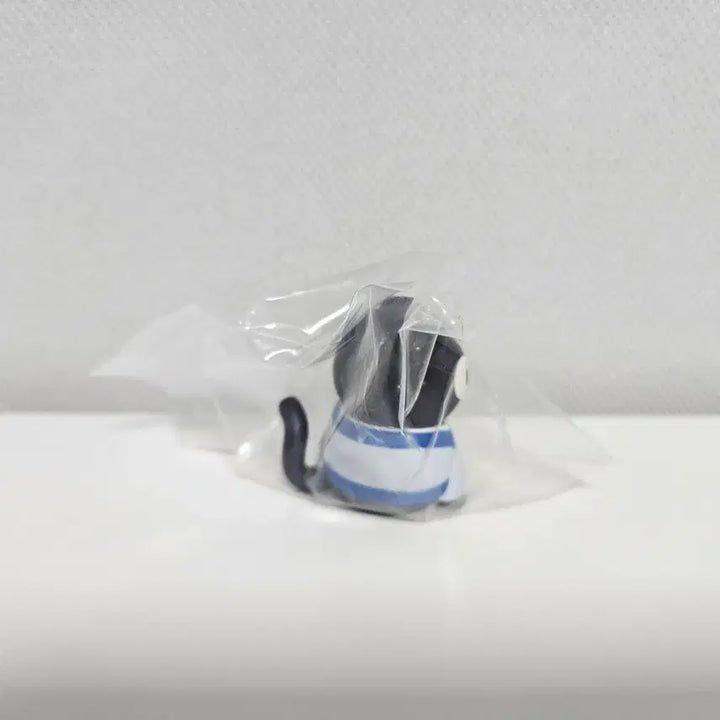 [SOLD OUT] 은혼 메가켓 신파치 미개봉