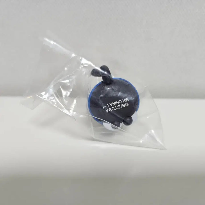 [SOLD OUT] 은혼 메가켓 신파치 미개봉