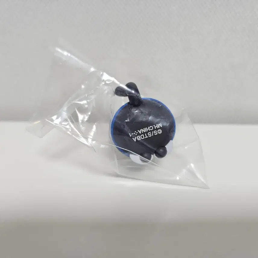 [SOLD OUT] 은혼 메가켓 신파치 미개봉