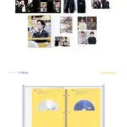 [BUNJANG] BTS Memories 2021 DVD Sealed / 방탄소년단 BTS Memories 2021 DVD 미개봉