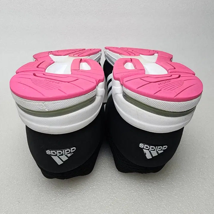 [BUNJANG] Adidas Equipment 10 EM Men&