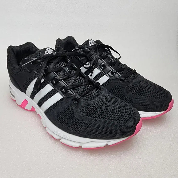 [BUNJANG] Adidas Equipment 10 EM Men&