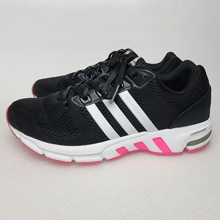 [BUNJANG] Adidas Equipment 10 EM Men&
