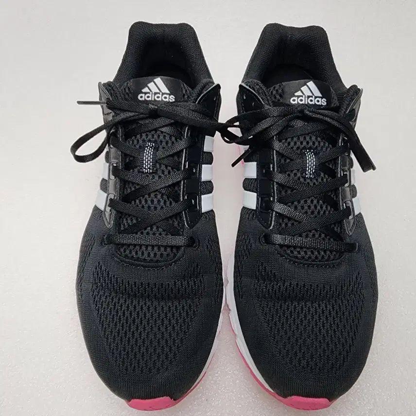 [BUNJANG] Adidas Equipment 10 EM Men&