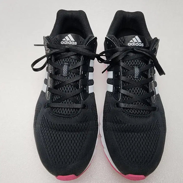 [BUNJANG] Adidas Equipment 10 EM Men&