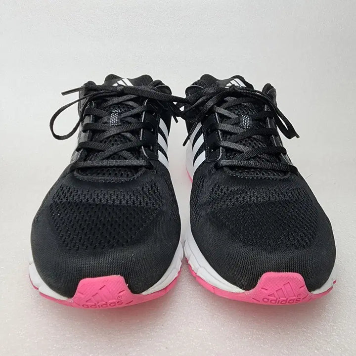 [BUNJANG] Adidas Equipment 10 EM Men&