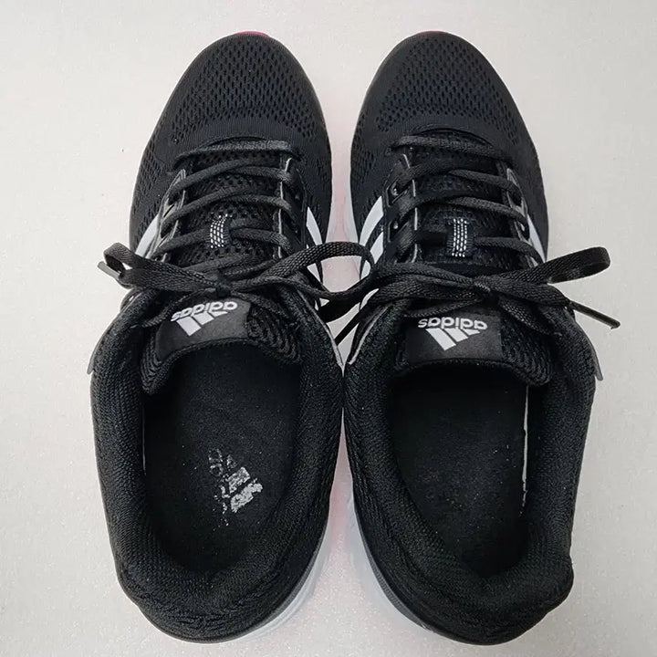 [BUNJANG] Adidas Equipment 10 EM Men&
