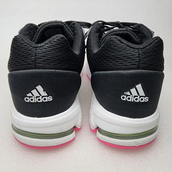 [BUNJANG] Adidas Equipment 10 EM Men&