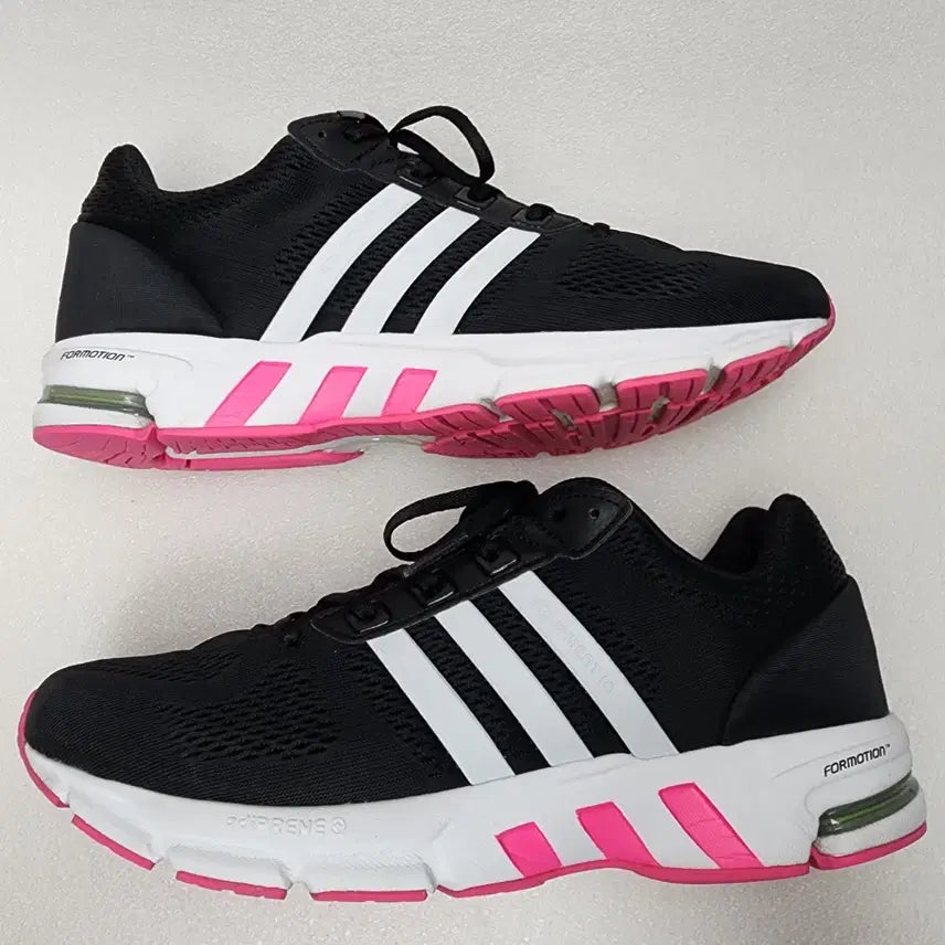 [BUNJANG] Adidas Equipment 10 EM Men&