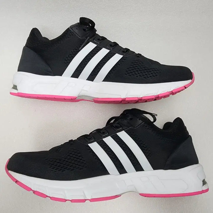 [BUNJANG] Adidas Equipment 10 EM Men&