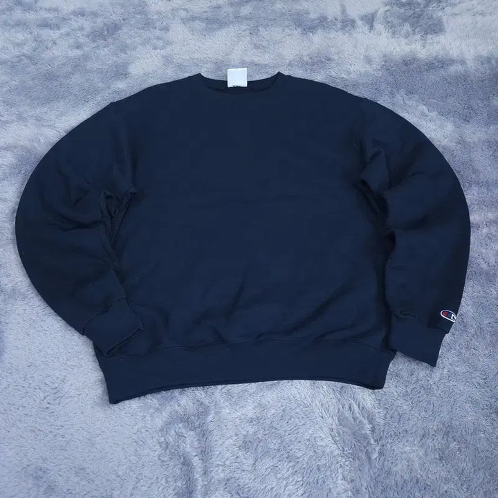 [SOLD OUT] [M] 챔피온 맨투맨
