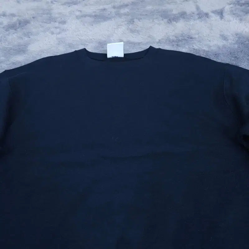 [SOLD OUT] [M] 챔피온 맨투맨