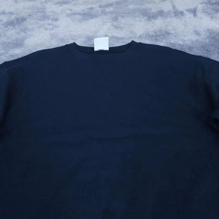 [SOLD OUT] [M] 챔피온 맨투맨